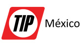 TIP México