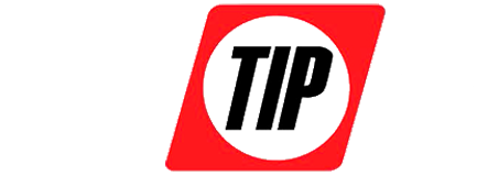TIP México