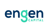 Engen Capital