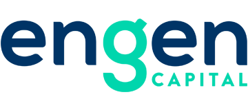 Engen Capital