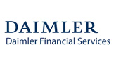 Daimler