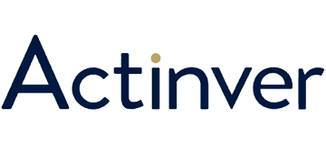 Actinver